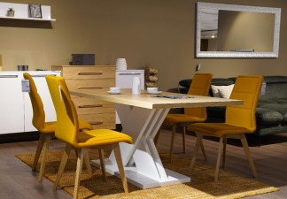 How to Choose Furniture That Lasts for Years